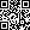 https://ar.abna24.com/x9yKJ