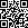 https://ar.abna24.com/x9zh6