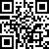 https://ar.abna24.com/x9K2T