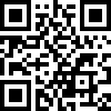 https://ar.abna24.com/xhP8N