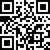 https://ar.abna24.com/x9RRQ