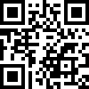https://ar.abna24.com/xbQTr