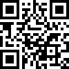 https://ar.abna24.com/x66MX