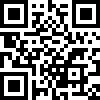 https://ar.abna24.com/xbrsy