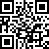 https://ar.abna24.com/x527z