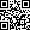 https://ar.abna24.com/x5Kv5