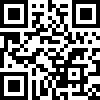 https://ar.abna24.com/xgFCq