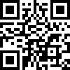 https://ar.abna24.com/xgm3X