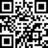 https://ar.abna24.com/x8DJv