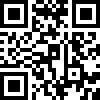 https://ar.abna24.com/x4FZg