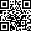 https://ar.abna24.com/xcb7t