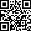 https://ar.abna24.com/xfvBN