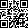 https://ar.abna24.com/x8DPd