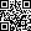 https://ar.abna24.com/x9h7B