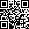 https://ar.abna24.com/x9t2d