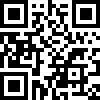 https://ar.abna24.com/x4Q9F