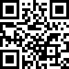 https://ar.abna24.com/xbcJF