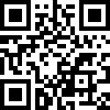 https://ar.abna24.com/x9Trb