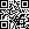 https://ar.abna24.com/xby3G