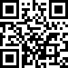 https://ar.abna24.com/x9jmt