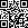 https://ar.abna24.com/x9Vrv