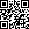 https://ar.abna24.com/x4DsF