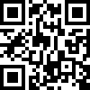 https://ar.abna24.com/xbnvh