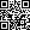 https://ar.abna24.com/xfDGf