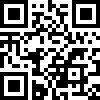 https://ar.abna24.com/xfVPs