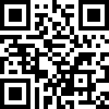 https://ar.abna24.com/x9FnG