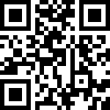https://ar.abna24.com/x4txB
