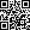https://ar.abna24.com/xcxkR