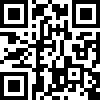 https://ar.abna24.com/x4Gkm