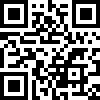 https://ar.abna24.com/xfWHk