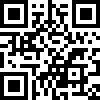 https://ar.abna24.com/xhpph