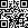 https://ar.abna24.com/xfqxd