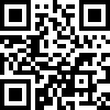 https://ar.abna24.com/xk6QC