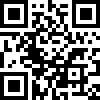 https://ar.abna24.com/x67Xc