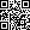 https://ar.abna24.com/xfn45