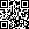 https://ar.abna24.com/xcr97