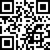 https://ar.abna24.com/x3QTG