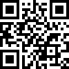 https://ar.abna24.com/xdzy2
