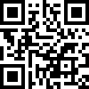 https://ar.abna24.com/x46MP