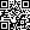 https://ar.abna24.com/x5V86