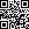 https://ar.abna24.com/x7hfg