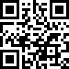 https://ar.abna24.com/x44GP