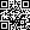 https://ar.abna24.com/xjPBd