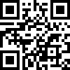 https://ar.abna24.com/x9YRt