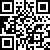 https://ar.abna24.com/x7pzx