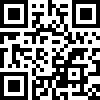 https://ar.abna24.com/x5wW4